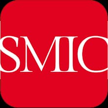 SMIC