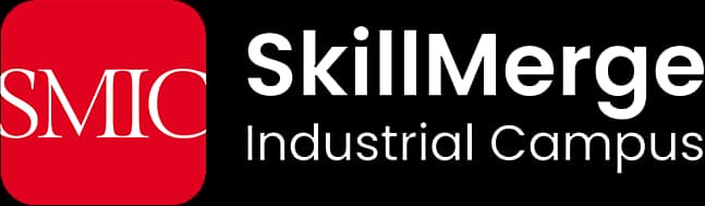 SMIC — SkillMerge Industrial Campus